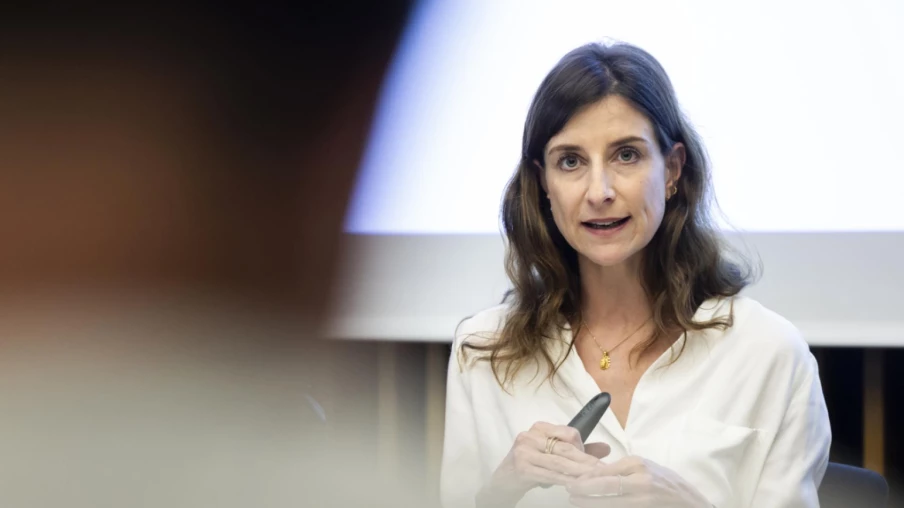 Etude CVCI: le Conseil d'Etat dénonce des chiffres "mensongers"