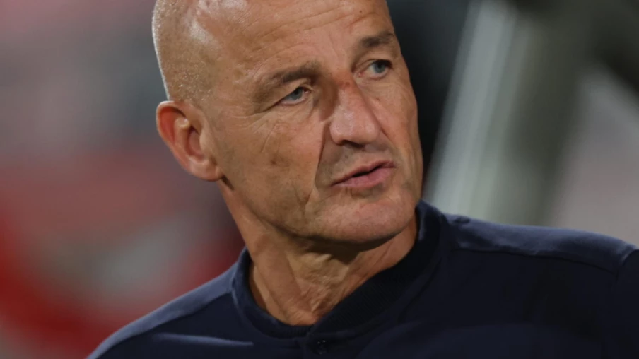 Super League: derby Lausanne-Servette à la Tuilière mercredi 20h30