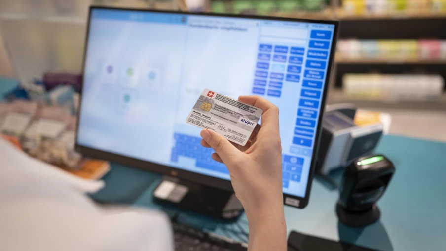 La Lega veut une caisse unique pour les subsides au Tessin