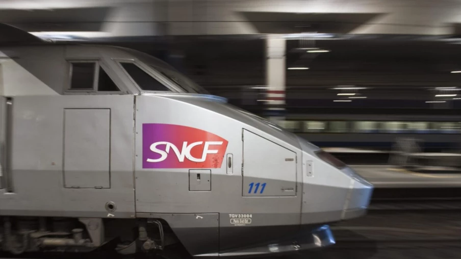 Jean Castex nommé PDG de la SNCF pour un mandat de 4 ans