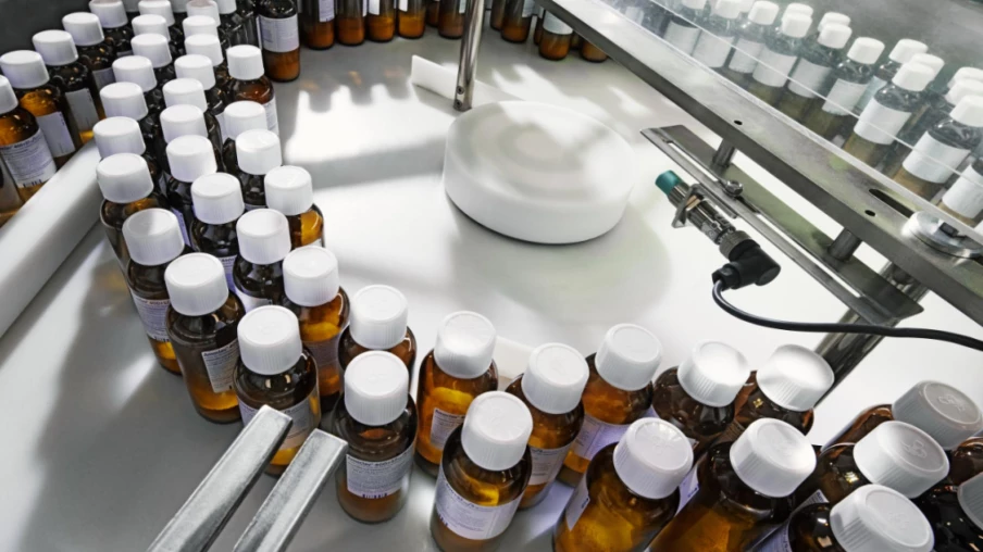 Sandoz : CA +9% au 3e trimestre, biosimilaires en forte hausse