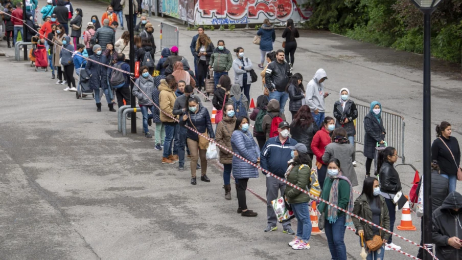 Genève : le BiS confirme son utilité contre le non-recours