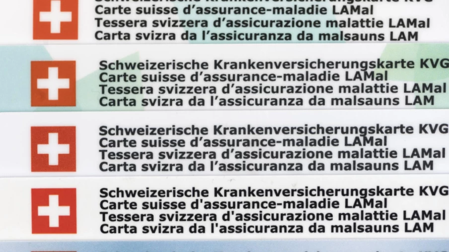Subsides LAMal 2026 dans le Jura: montants pour adultes et enfants