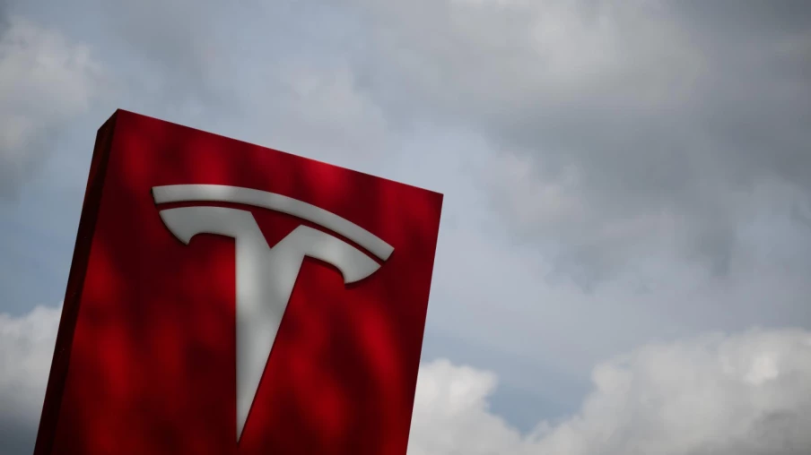 Suède : après deux ans de grève chez Tesla, le syndicat ne cède pas