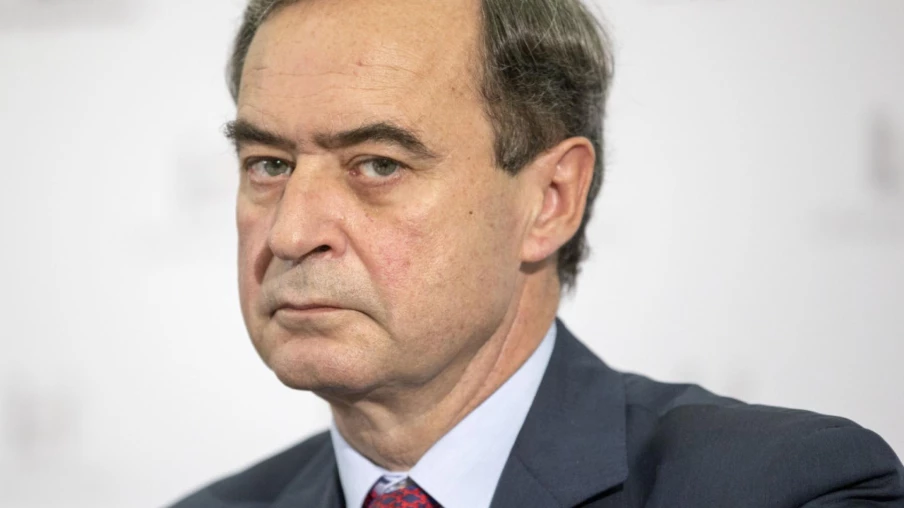 Procès Lafarge: financement du terrorisme en Syrie dès mardi