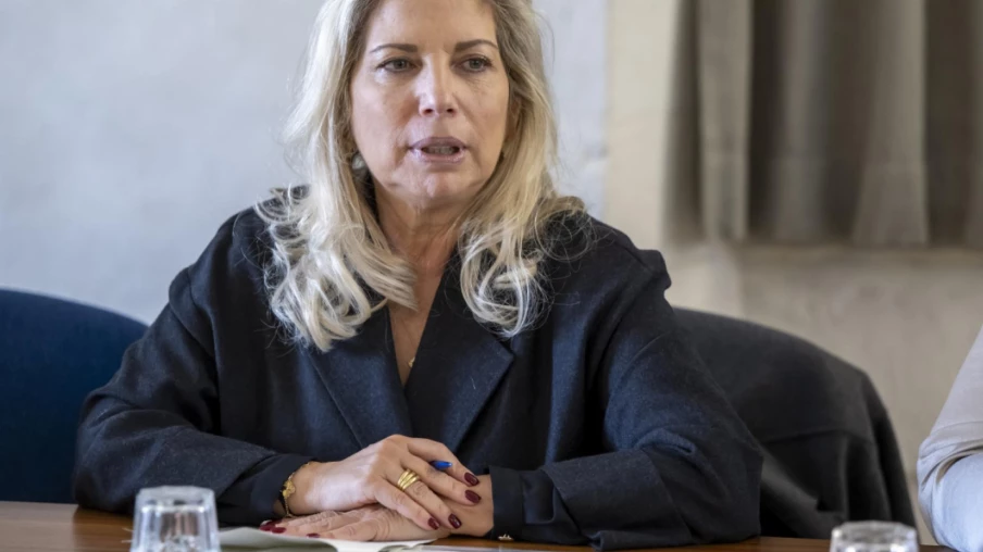 À Genève, le budget cantonal 2026 creuse un déficit plus élevé