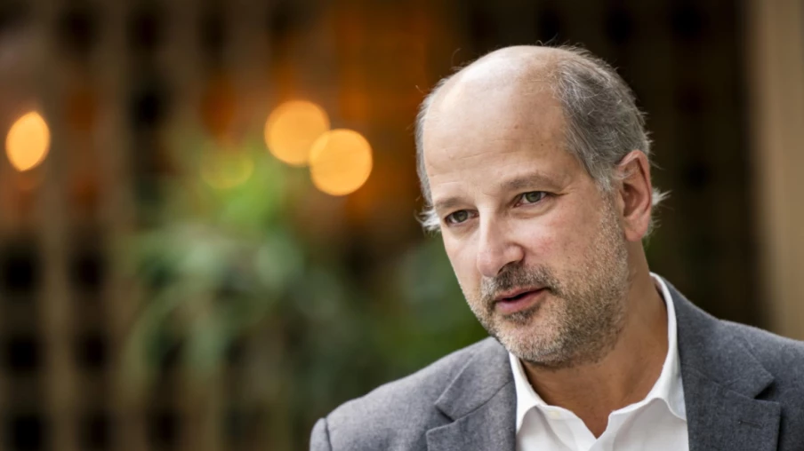 Lausanne étudie le déplacement du local d'injection de la Riponne