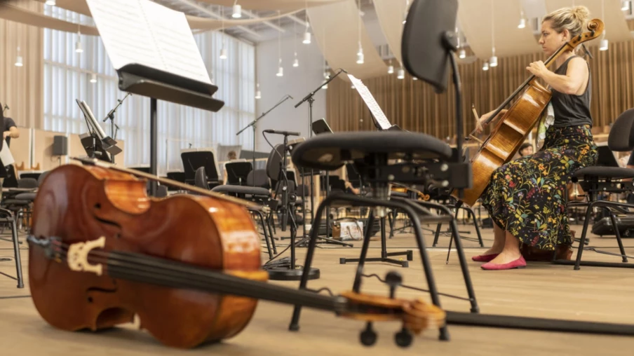 79e Concours de Genève : huit altistes en demi-finales d'alto