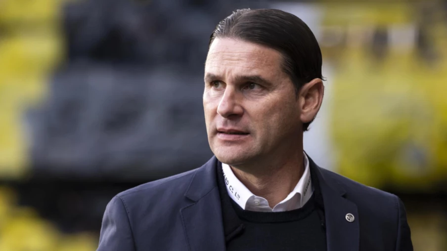 Retour de Seoane: Young Boys arrache le nul 0-0 contre Bâle