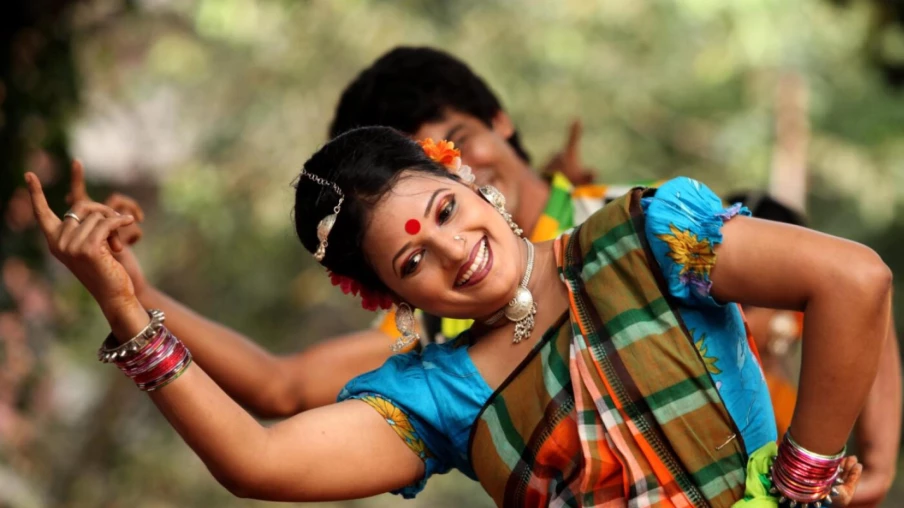 Le gouvernement bangladais renonce à recruter des enseignants de musique