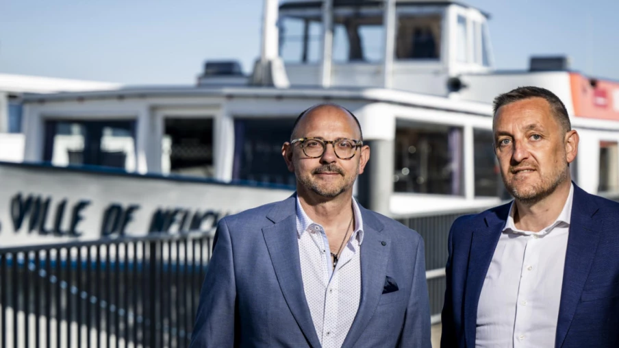 LNM : analyses externes soutenues par le conseil, appel aux cantons