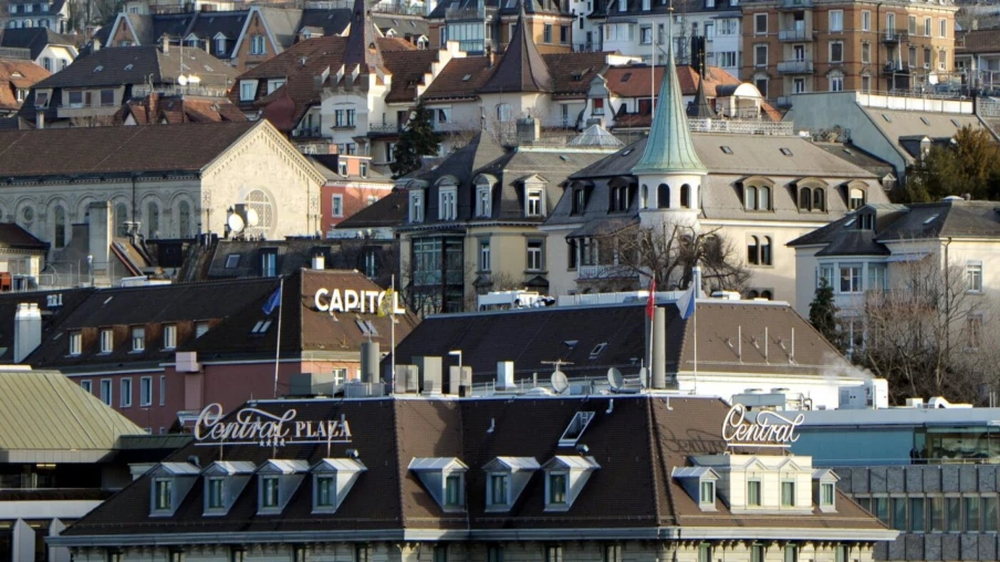 Accès à la propriété en Suisse : un sondage révèle l'impasse