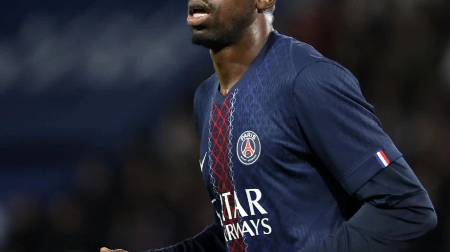 Ligue des champions : PSG-Bayern, choc au Parc des Princes