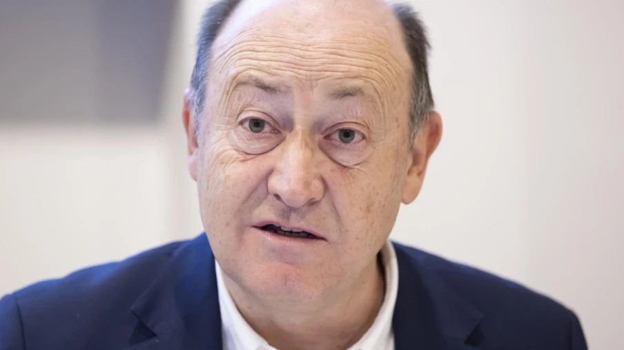 Usam prévoit détérioration de la situation économique des PME suisses