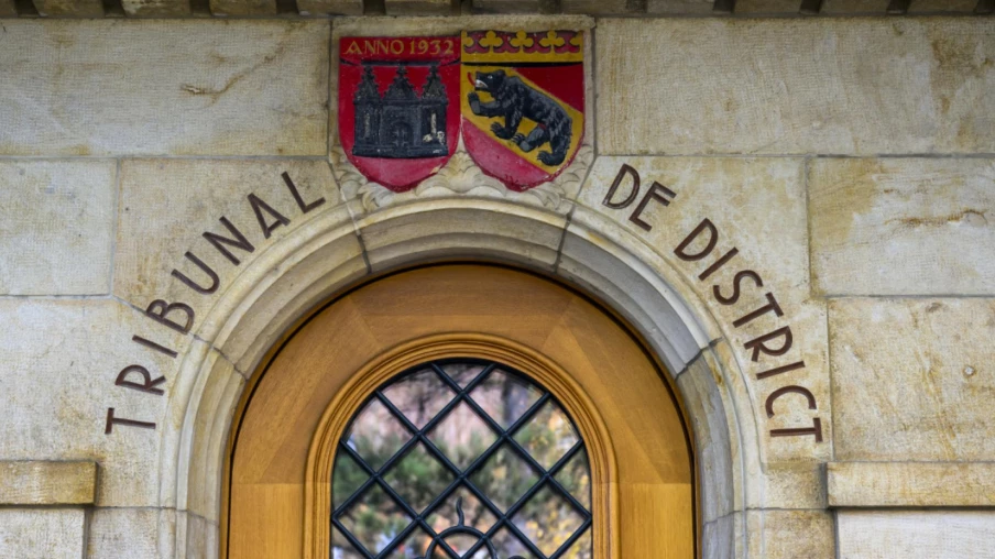 16 ans pour le tireur de Sonceboz reconnu coupable d'assassinat