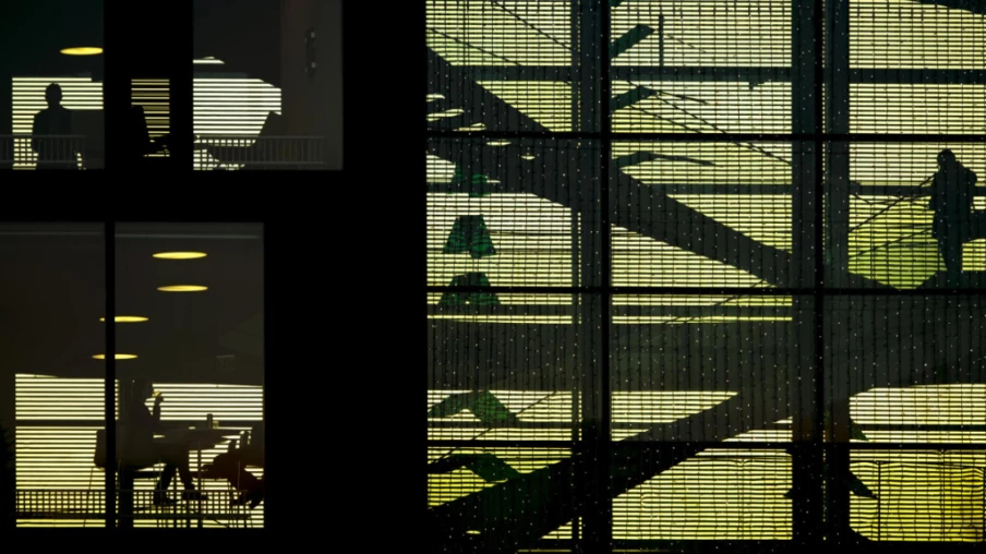 Neuchâtel: lois pour renforcer la péréquation fiscale entre communes