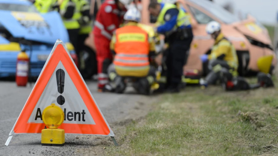 Hausse de 34% des morts sur les routes suisses en cinq ans