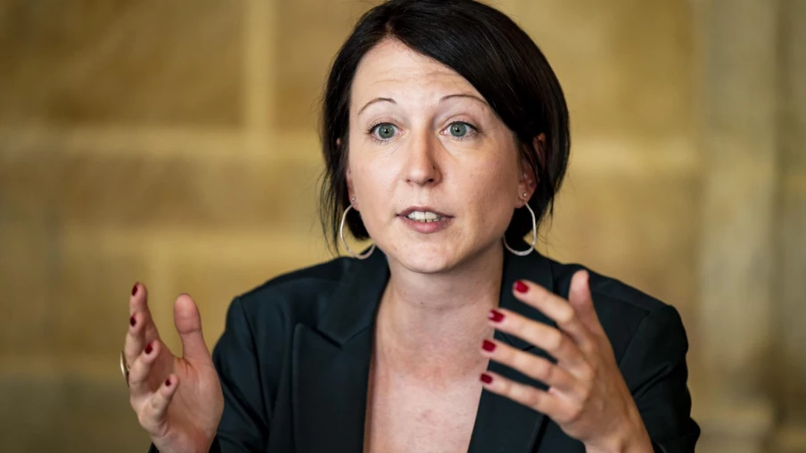 Panorama 2025 des formations postobligatoires à Neuchâtel