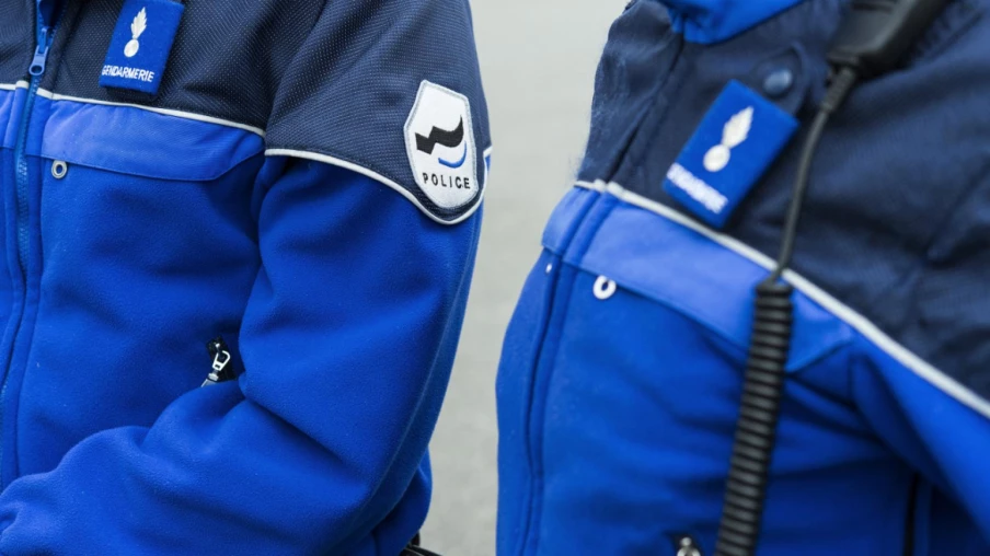 Villars-sur-Glâne: trois cambrioleurs arrêtés grâce au chien Nox