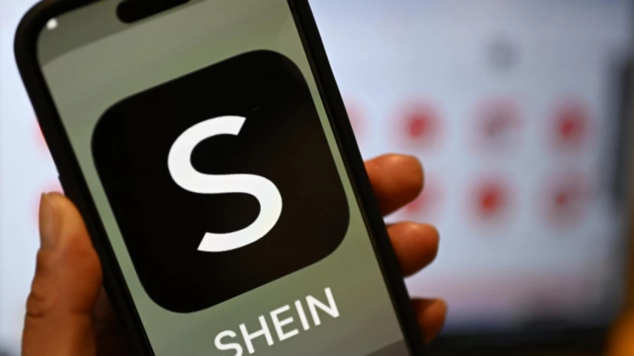 Shein : l'État saisit la justice et réclame le blocage du site