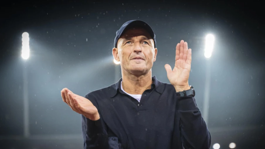 Lausanne-Sport veut enchaîner en Conference League contre Nicosie