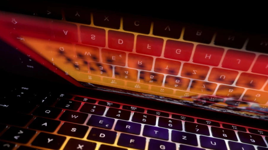 Banques: les cas d'escroqueries financières à la hausse en 2024