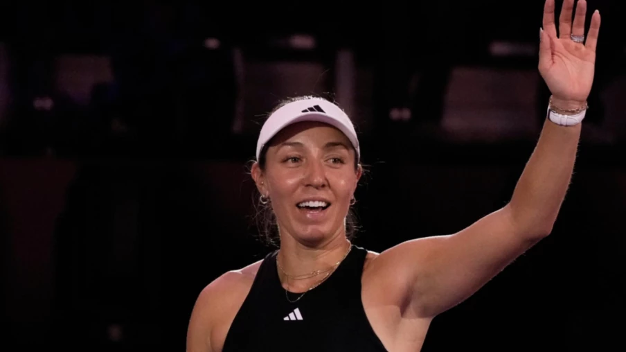 Sabalenka élimine Gauff à Ryad et rejoint Pegula en demi-finales