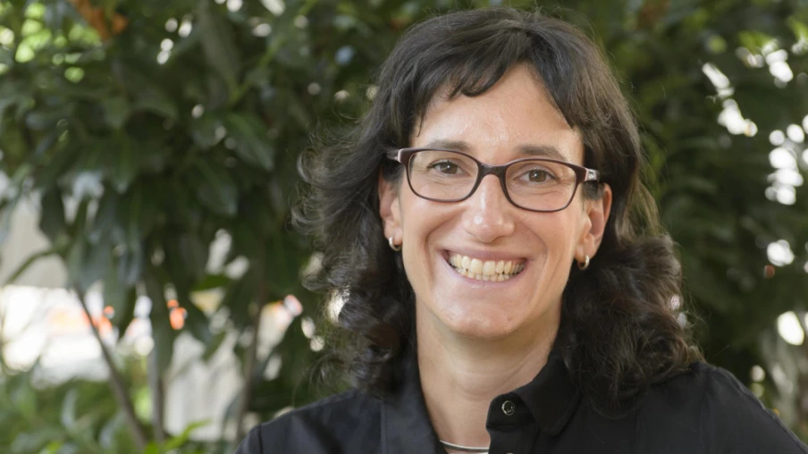 Martigny-Croix : lancement des travaux du hub multimodal