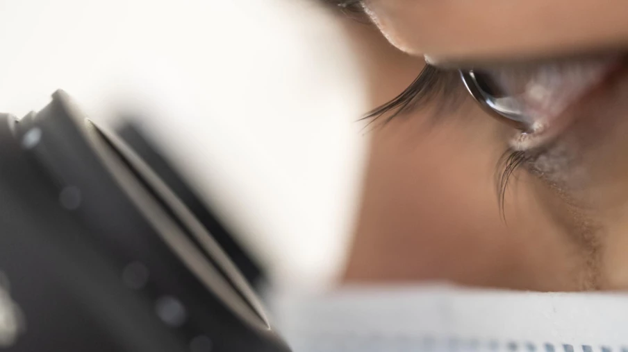 Journée du diabète à l'UNIGE : portes ouvertes et avancées