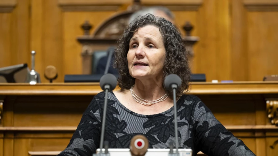 Le Conseil fédéral favorable à une aide aux médias en ligne Le Conseil fédéral favorable à une aide aux médias en ligne