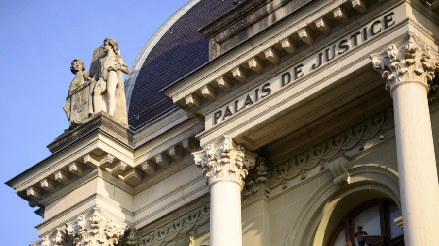 Fraude à la Caisse vaudoise de chômage: accord parquet-accusés