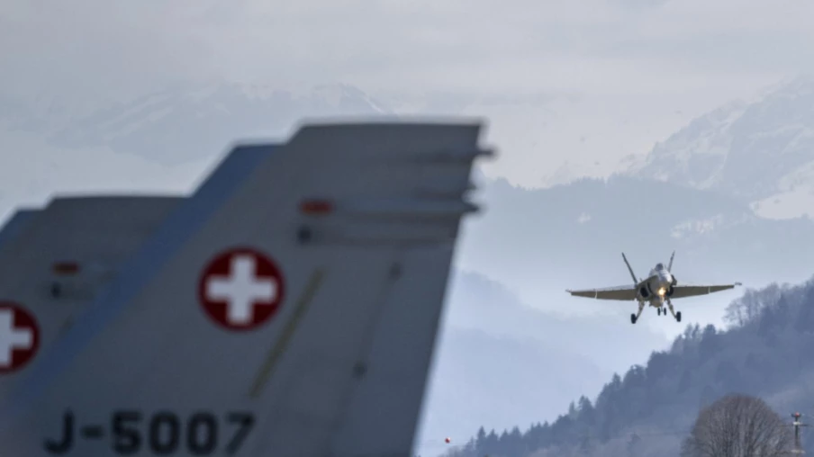 Le DDPS veut renforcer la qualité de ses projets-phares