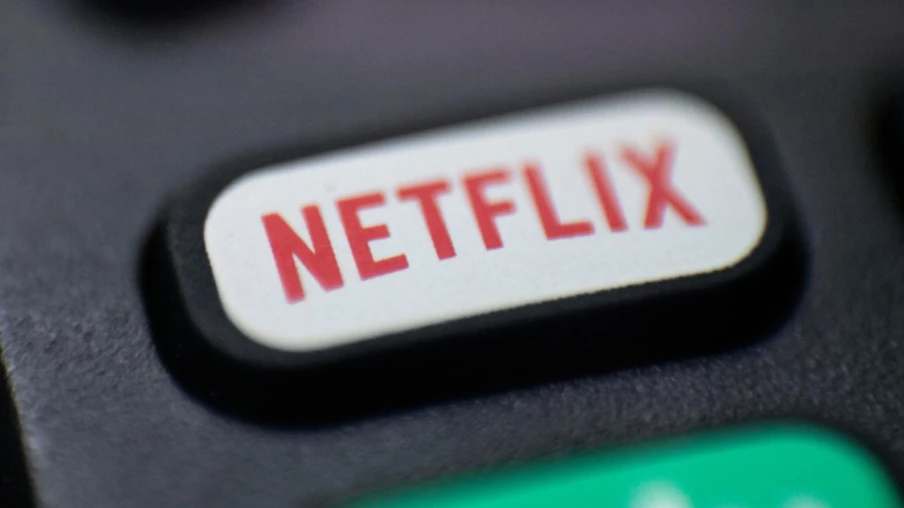 Netflix ouvre ses premiers parcs à thèmes immersifs aux États-Unis