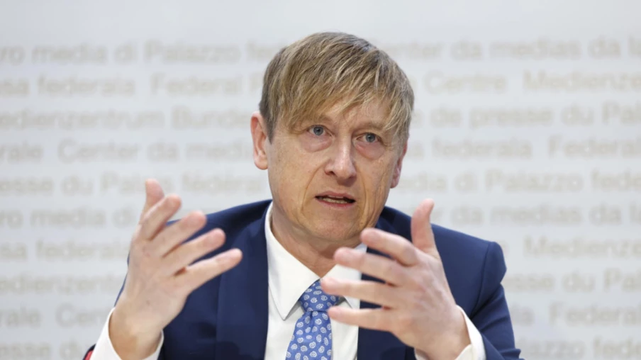 La Poste: la Confédération invitée à renoncer au dividende