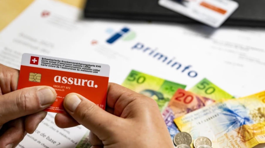 Genève lance une campagne pour prévenir le surendettement des jeunes