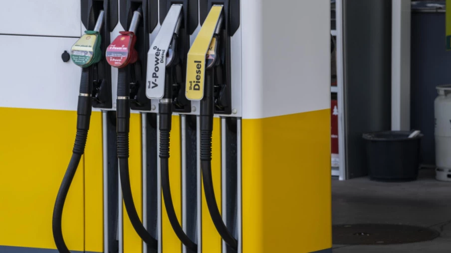 Fribourg rejette deux motions populaires pour le climat