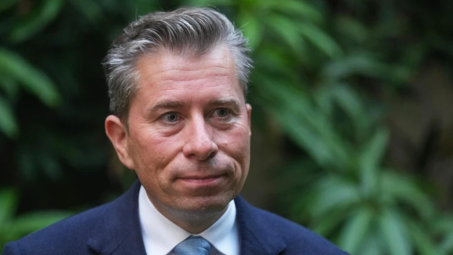 Soudan : l'ONU salue des discussions constructives avec al-Burhane