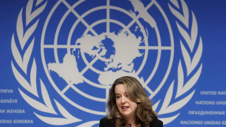 Libye: 42 personnes présumées décédées après naufrage