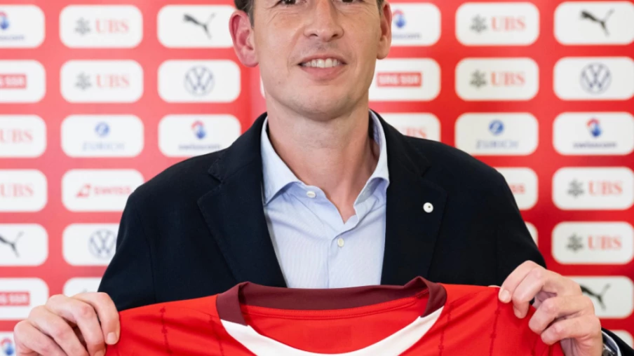 Suisse dames: 2e match amical contre le Pays de Galles à Jerez