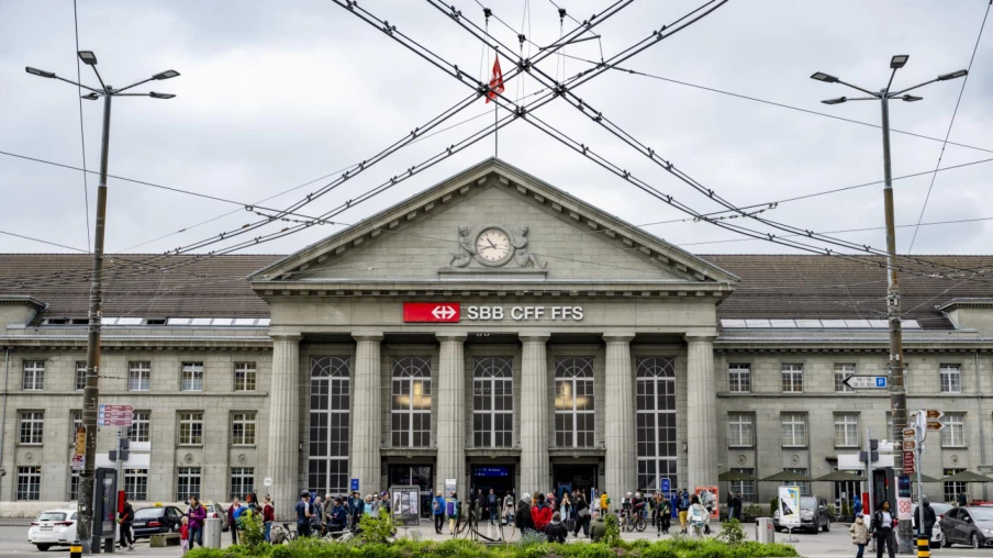 Bienne met en consultation un règlement pour renforcer la participation