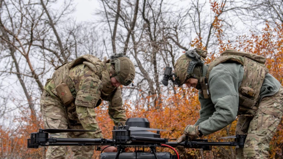 Le G7 appelle à un cessez-le-feu immédiat en Ukraine