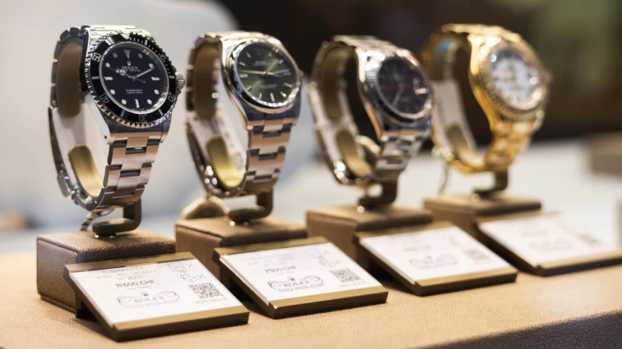 OFS : prix à la production et à l'importation en recul en octobre