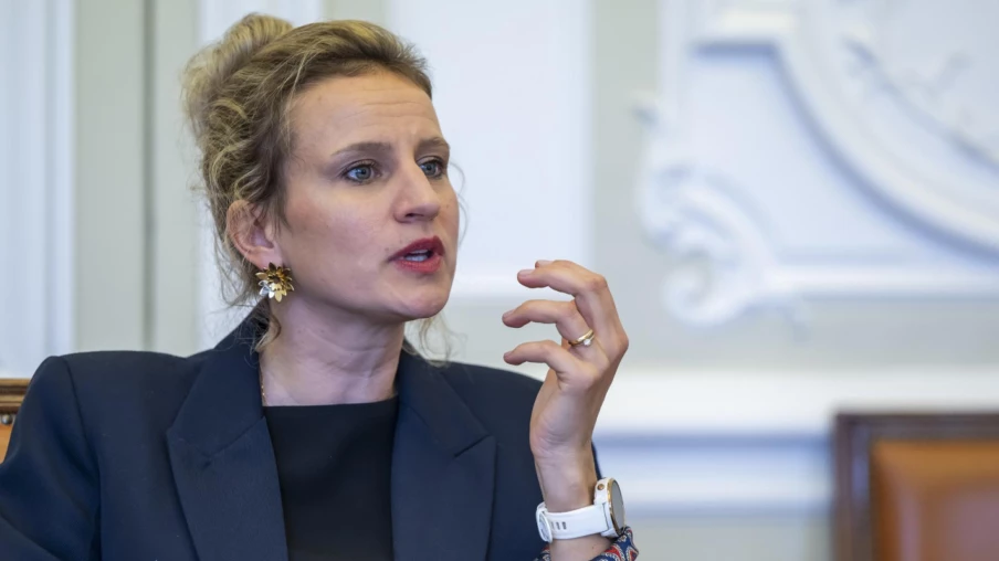 Genève: le FIF soutient quatre start-up par prêts et accompagnement