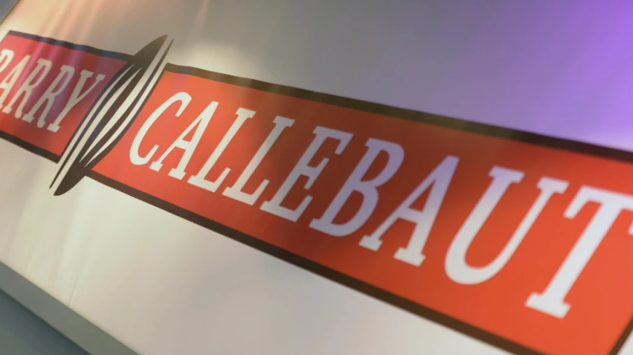 Barry Callebaut ouvre un troisième site au Canada à Brantford