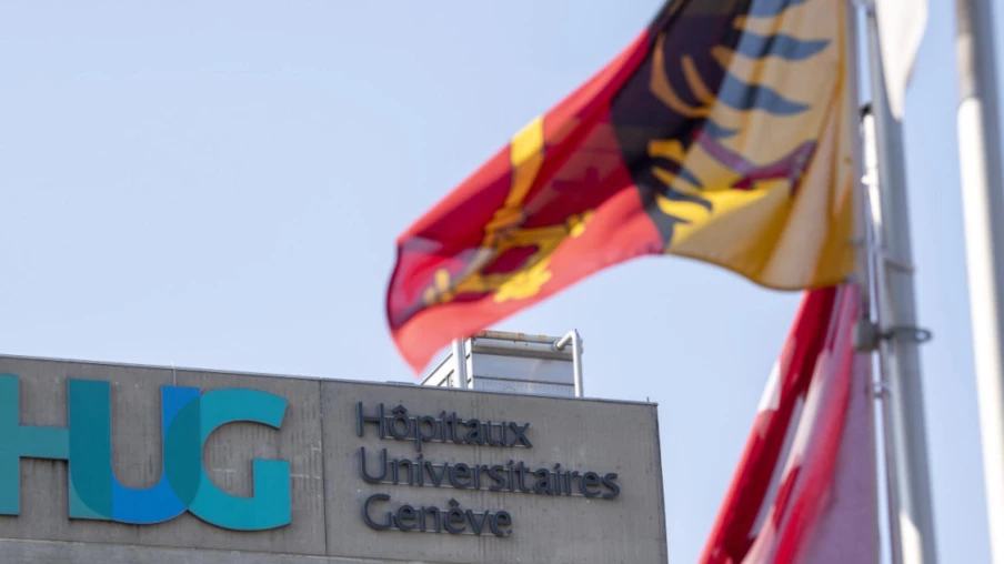 La Cour des comptes pointe des failles de gouvernance aux HUG