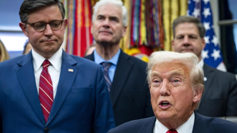 Pour Economiesuisse, un gros désavantage compétitif a été supprimé