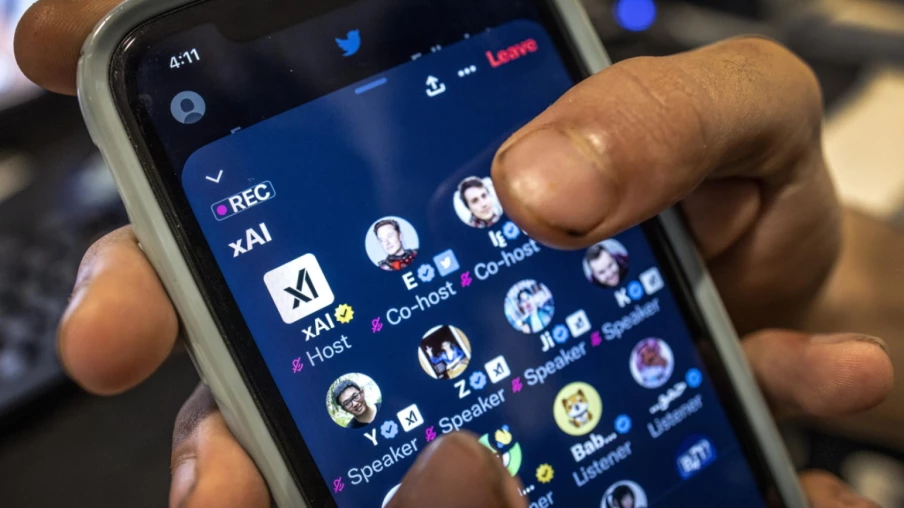 Grokipedia (xAI) cite des sources douteuses, selon une étude