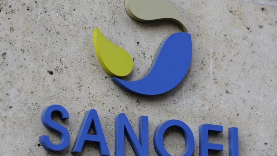 Sanofi acquiert l'américain Vigil Neuroscience