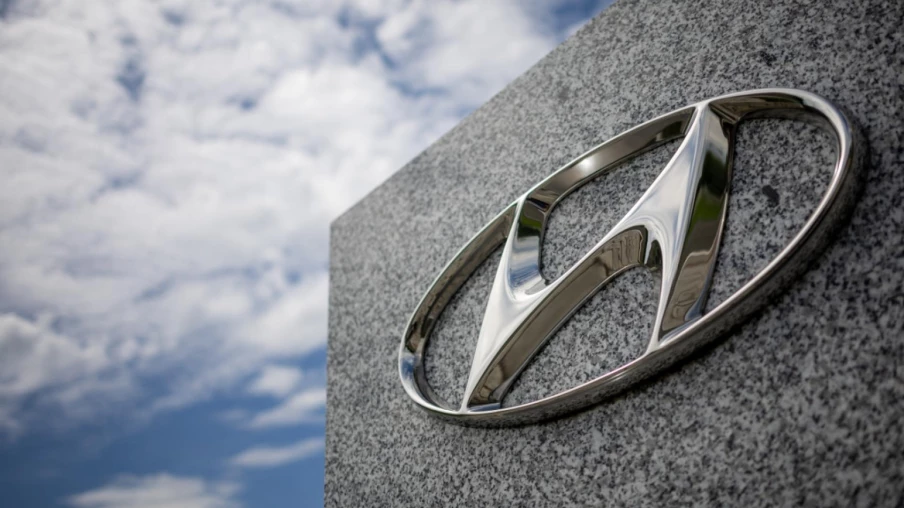 Hyundai annonce un investissement record de 85,8 Md$ en Corée du Sud