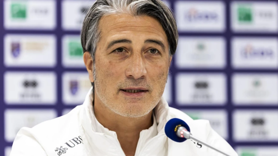 Kosovo–Suisse: Yakin exige concentration pour la qualification 2026